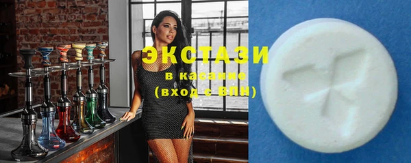 твердый Алзамай