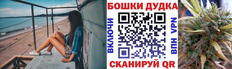 Шишки марихуана семена  shop состав  Пошехонье 